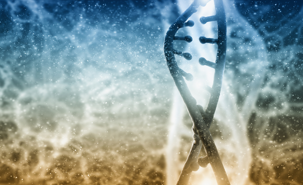 Gene Mutations & Cancer: Is Cancer Hereditary?